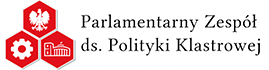 Parlamentarny-Zespół-ds